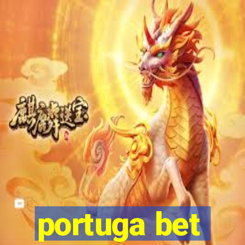 portuga bet